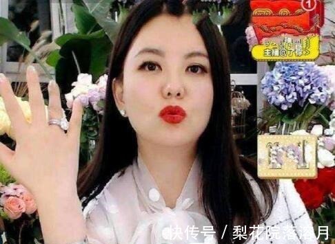 奔跑吧兄弟|不惧限薪令,明星们的对策让大家感到沮丧,收入不降反升