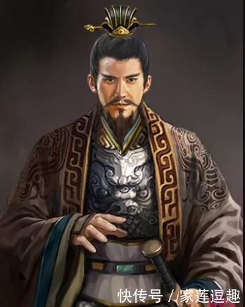 裴炎|裴炎被武则天利用,打压裴行俭,为何最后还被女皇处斩?