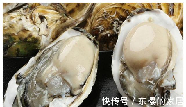 胃脾|11岁女童身高已有163，医生：3种食物是“助长王”，可多吃