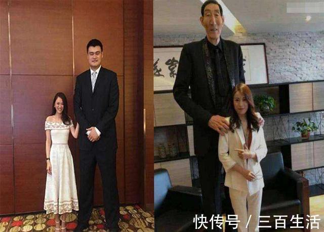 巨人|“中国第一巨人”鲍喜顺不听劝阻,57岁执意生子,孩子如今咋样