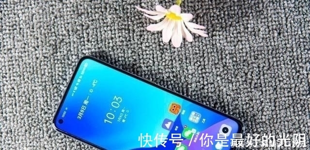 vivo|目前最具性价比的4款手机：价格厚道放心买