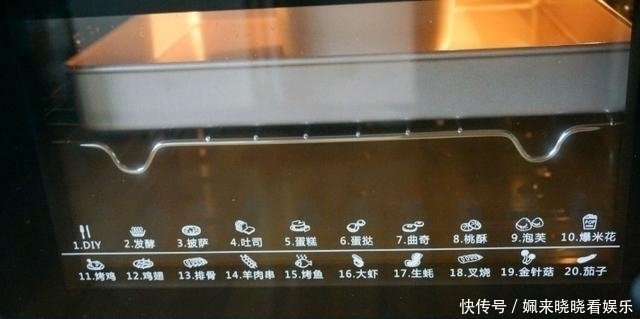 燕麦|减肥早餐这样吃，无油无糖低热量，好吃不馋嘴，常吃体重蹭蹭降