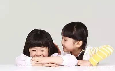 伤害|小孩讲话咬字不清,伤害远比你想像时要大很多