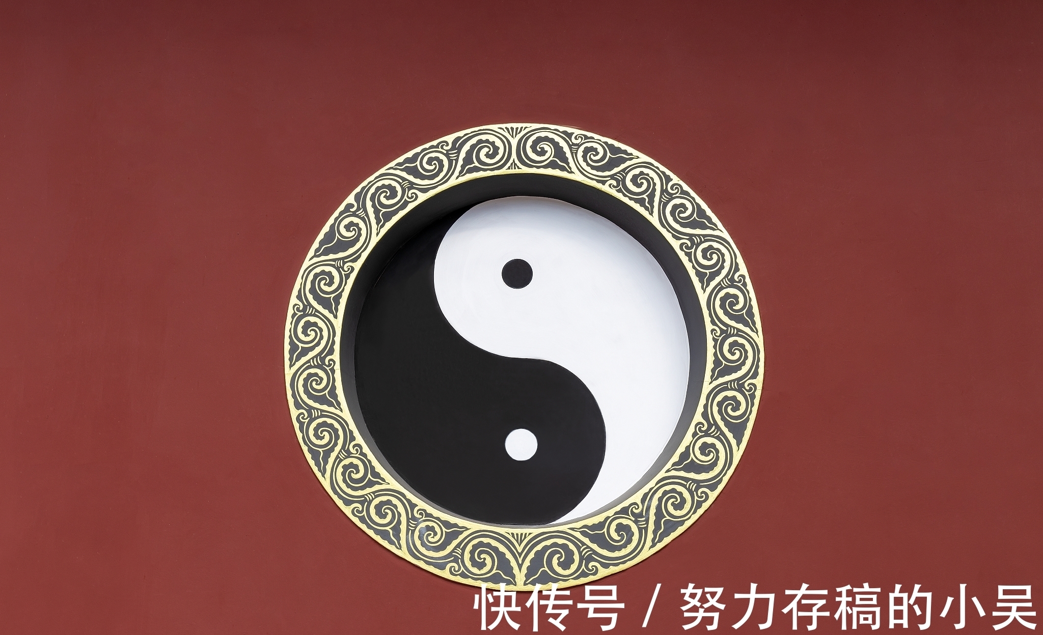 日神#诗词欣赏/七绝.阴阳乃自然之道也(附悬联并求对)