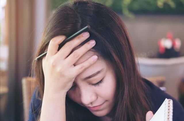 长相|孕妇心情好坏,能影响孩子长相?说出来你可能不信……