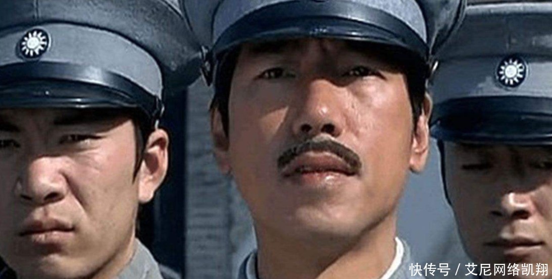 遗老|孙殿英扔掉乾隆裹尸布，满清遗老捡到如获至宝，拍出1