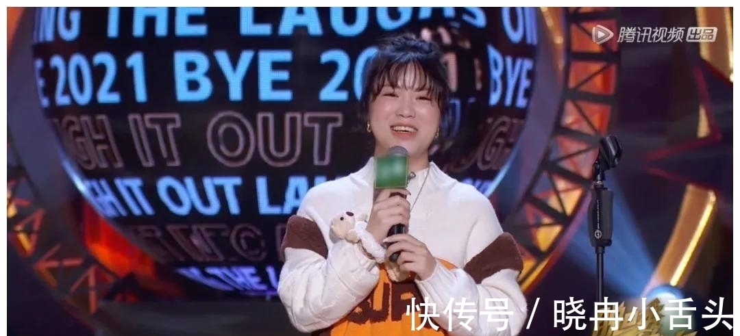 流量|冬奥会,2022年第一场流量盛宴