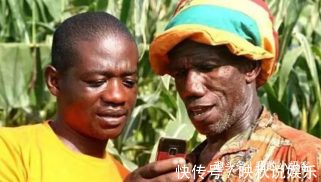 电信|移动联通电信全慌了,这家公司将为所有人免费提供网络,全球可用