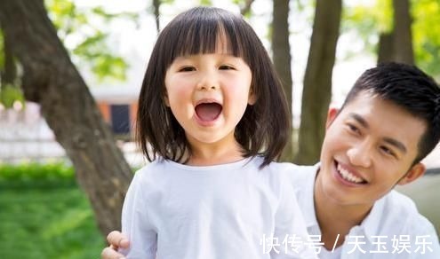 营养物质|最新儿童身高标准表快收藏,男童女童有差异,7岁以下都可对照