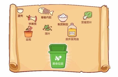  右脑|3-6岁是右脑开发黄金期，5个方法，给孩子一个“超强大脑”