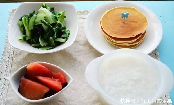 最营养早餐,看完99%的人都收藏了!最营养早餐,看完99%的人都收藏了!