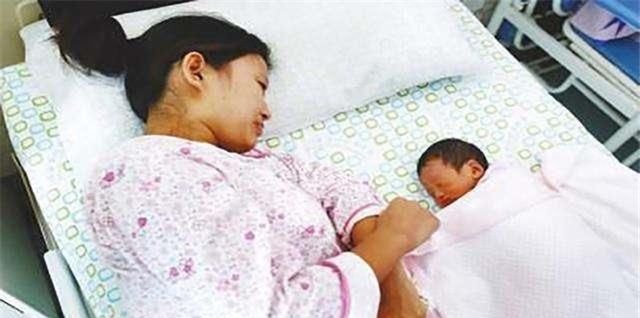 婆婆|“我妈给我做的月子餐,凭啥给小姑吃”婆婆的回答,令宝妈寒心