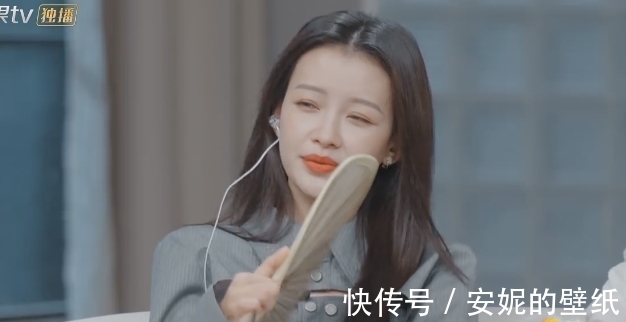 暴风骤雨|朱雅琼闺蜜怒怼王秋雨:无法沟通又自私,老王欺软怕硬引发众怒