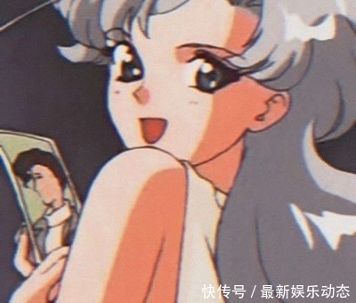 学插画能带给你什么好处,意想不到