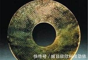 隋唐|传国玉玺从秦汉一直传到隋唐,为何宋朝时期就消失了?它去哪里了