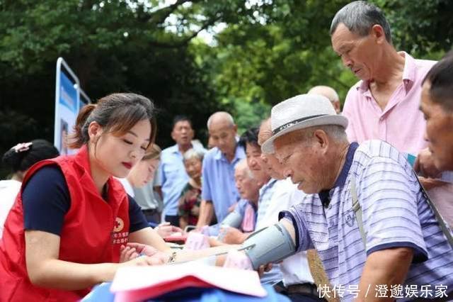 最新版|美国、欧洲高血压标准都修改了，我国最新的高血压标准是多少