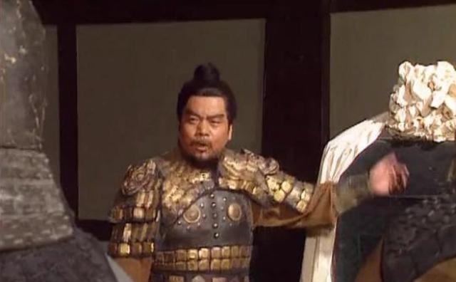 关平|关羽打不过庞德,如果关平周仓联手,能赢庞德吗?