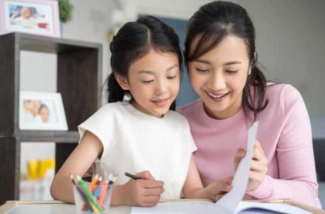 时间娃|孩子将要迎来暑假，家长却开始“犯愁”了：这段时间娃该去哪？