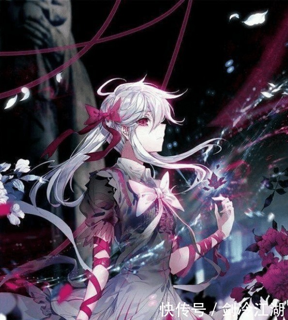 斗罗位面|终极斗罗海神阁阁主究竟是谁古月娜的情敌,唐舞麟老相好