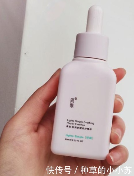 护肤专家都在推荐的几款平价护肤品,你居然还不知道?|买好货 | 养肤