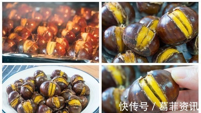 健脾|入秋后要多吃这“6宝”,滋补润肺、健脾养胃,合理贴秋膘别乱补