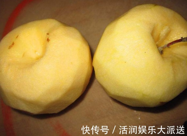 常吃|女性在怀孕之后,有3种水果常吃能促进宝宝智力发育,还不会长胖