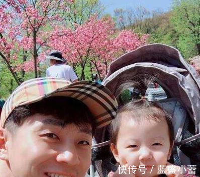 韩国队|脸都不要了!韩国队“清空”冬奥餐厅西瓜,遭日本选手投诉成笑柄!