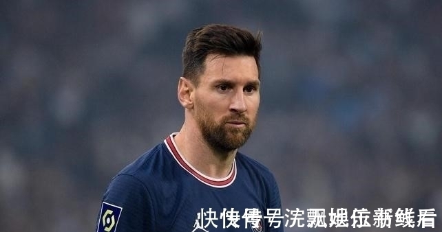 世界第一|伊布采访:巴黎不够团结,姆巴佩应该更努力,梅西不在最佳状态