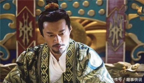 父亲|丈夫和父亲只能活一个,你选谁?她用一句话解决,却背负千古骂名