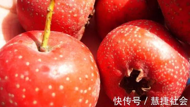 功效|冬天常吃这个,防血栓!40岁后要多吃,活血、降脂