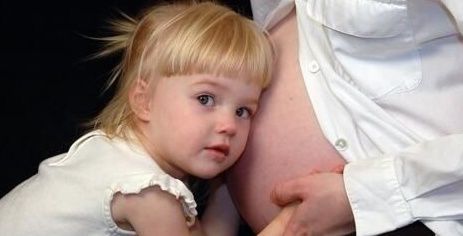 二胎|生二胎与生头胎相比,哪一个更痛?宝妈们是怎么说的呢