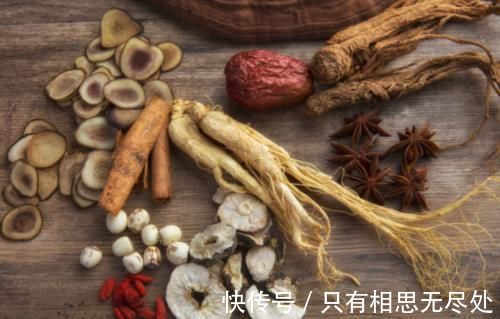 水谷精微|一补就上火，是虚不受补，只会越补越虚！医生教你如何先泻后补