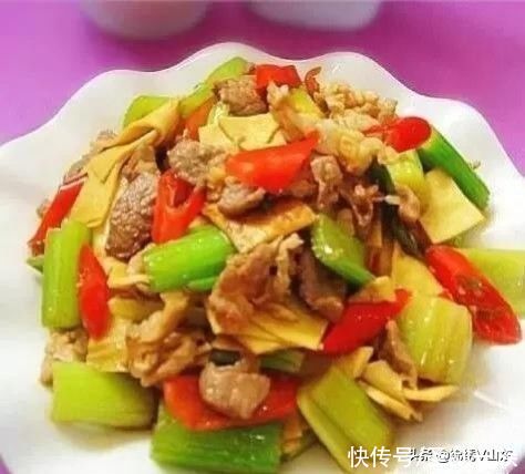 下饭|炎热夏季,教你14道美味菜肴,下酒下饭,越吃越香,记得收藏哦