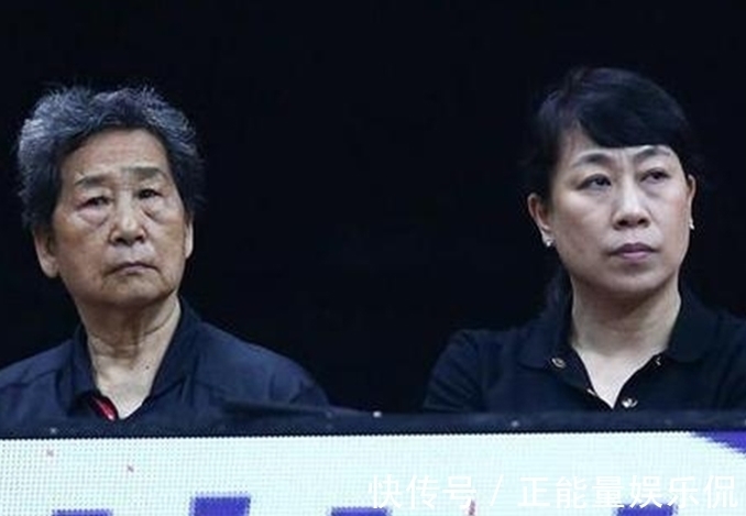 巴黎奥运会|篮协宣布重要决定,姚明出奇招,王芳接管国家队,男篮迎来新希望