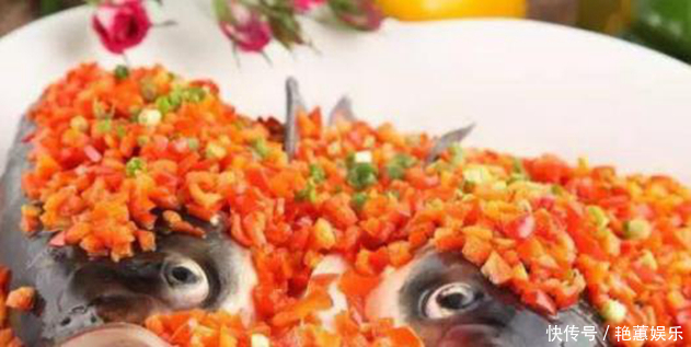 超级下饭的美食,十分钟就能搞定,家中来客不用手忙脚乱!