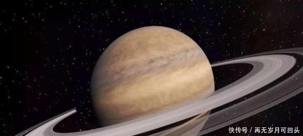 人類如果真的住在別的星球會怎樣？各個星球生存可能解析公開……