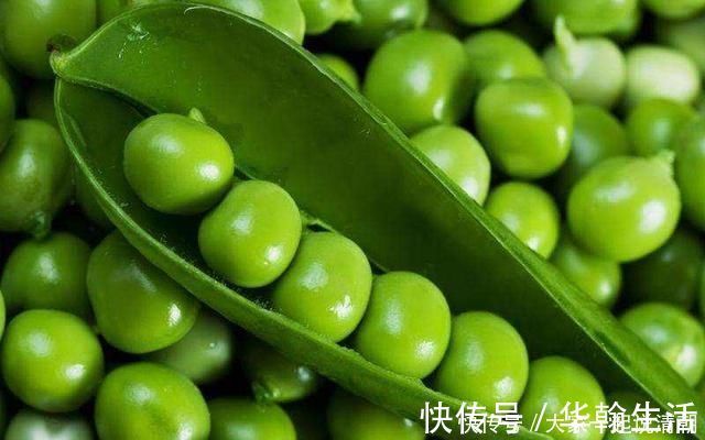 学大厨在家自制糯米糕,满满的馅料,出锅比粽子还好吃