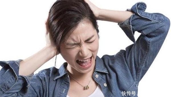 雌性激素|更年期女性,常吃3种碱性食物,多做锻炼,或能帮助补充雌性激素