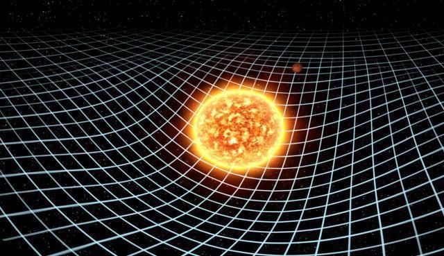 引力的本质是什么？为什么迟迟不能与量子力学兼容？