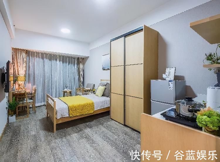 养老|怡园时代城长者公寓周年庆|一岁一礼 一寸欢喜