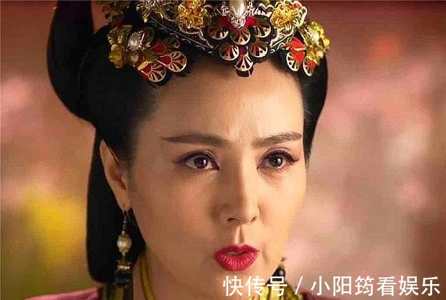 芈月传|芈月传:难怪楚威后让玳瑁跟芈姝去秦国,看玳瑁的名字有啥秘密?