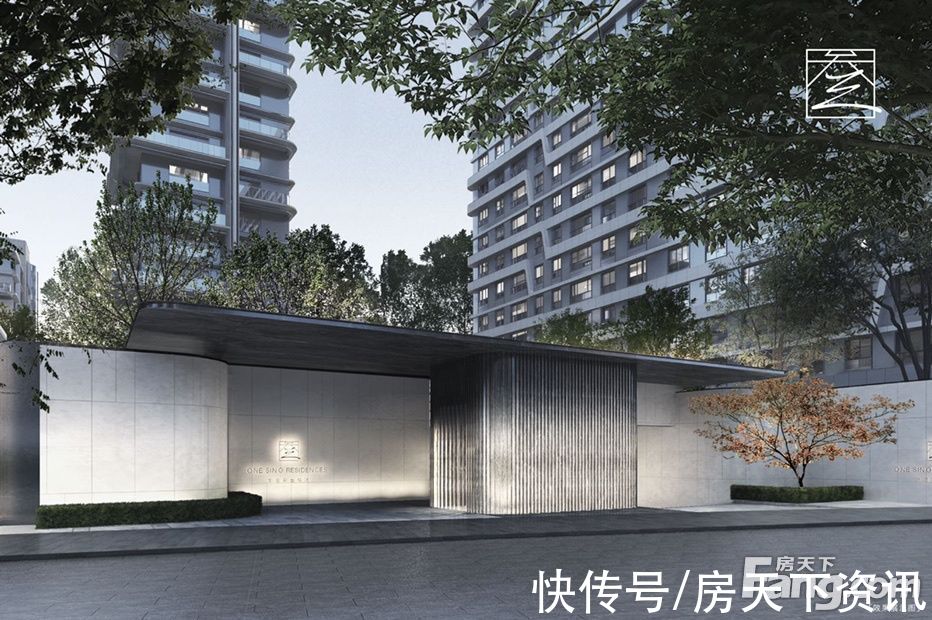 楼盘|北京丰台高分楼盘的最新现场美图，速来围观