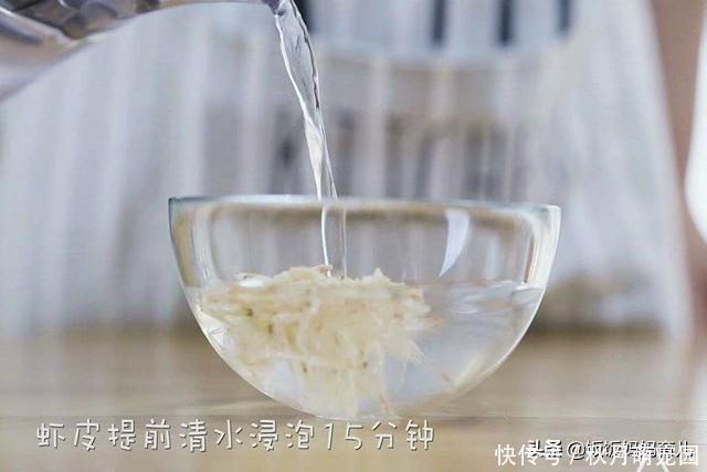 部位|孩子这4个部位长,便暗示将来是个妥妥的大高个,占2个也不错