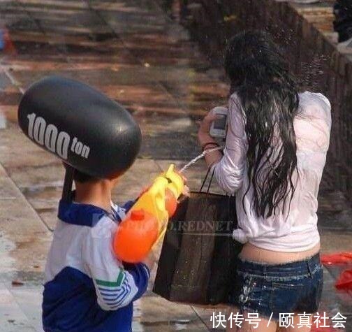 人际交往|孩子如果有这四种特征,长大容易变“暴脾气”,需要及时纠正!