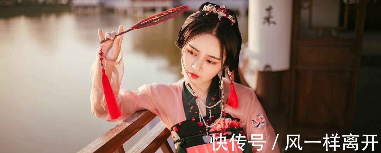 书法家#唐朝著名书法家,竟是母亲与白猿所生,相貌丑陋,却闻名于世