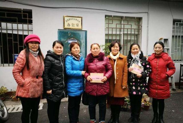 营养物质|红枣是胃病“催化剂”?医生:想要胃健康,3种红色食物尽量远离