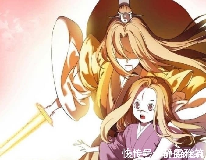 危险动作|狐妖小红娘中8个危险动作:容容睁眼白月初流泪,都不如最后一个
