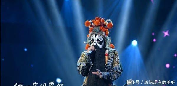 告终|西楚霸王项羽一生中唯一畏惧之人,曾费尽心机拉拢,却以失败告终!