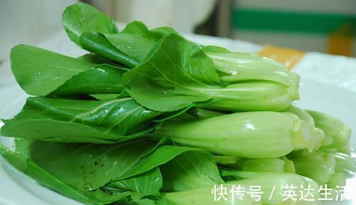 排毒养颜|高血压的人,尽量多吃3种“碱性食物”,或许有助血压悄悄降