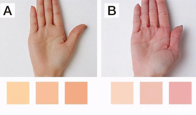 驼色|经典米色也分很多种，两个方法帮助选择适合你的米色，有干货